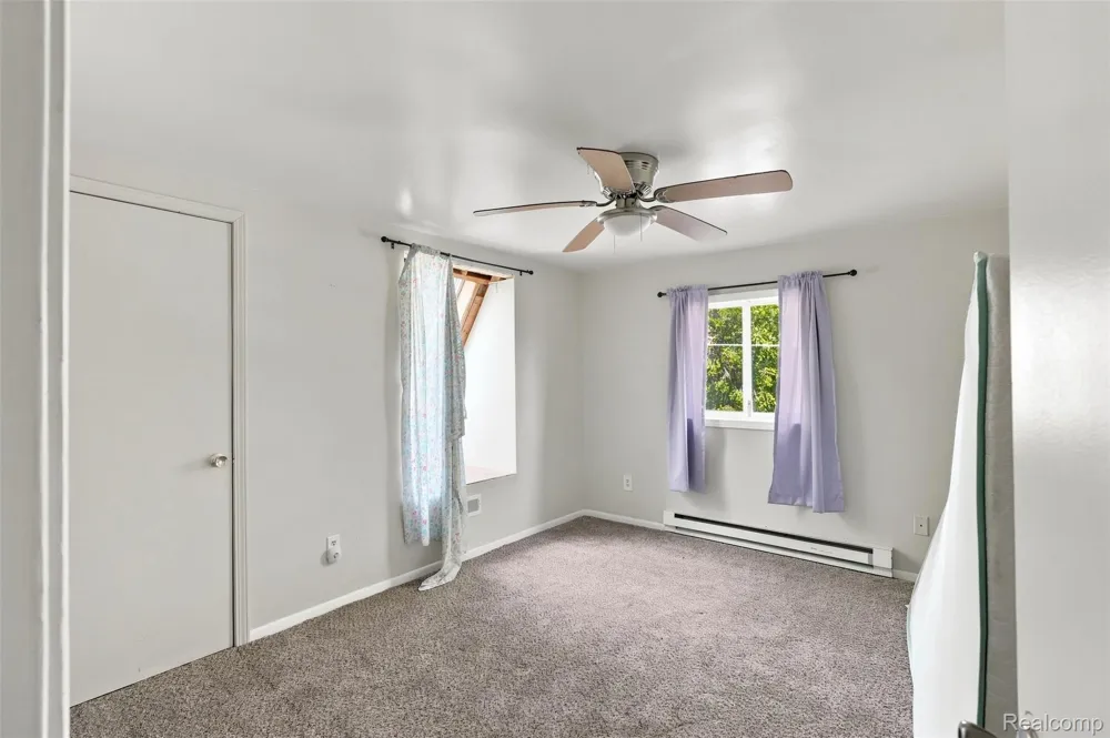 5161 Parker Road Fort Gratiot Charter Township, MI 48059