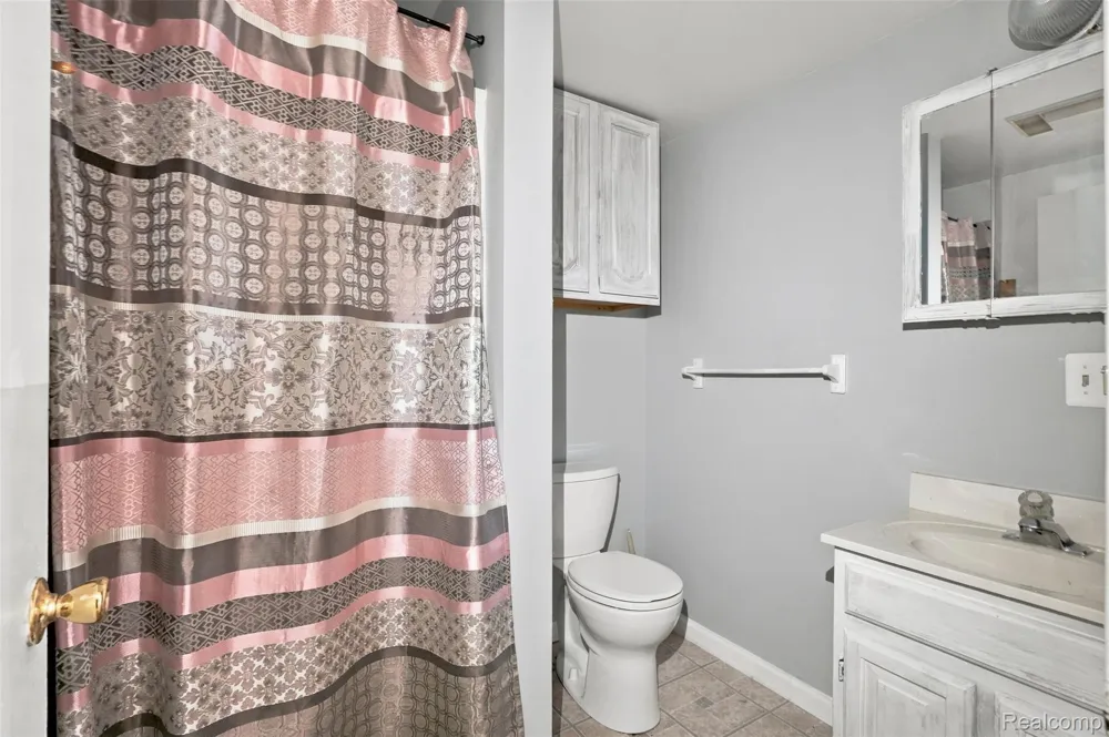 5161 Parker Road Fort Gratiot Charter Township, MI 48059