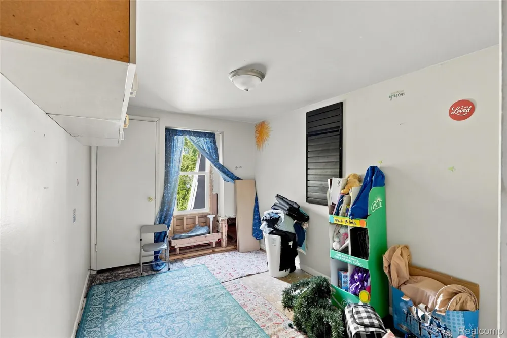 5161 Parker Road Fort Gratiot Charter Township, MI 48059