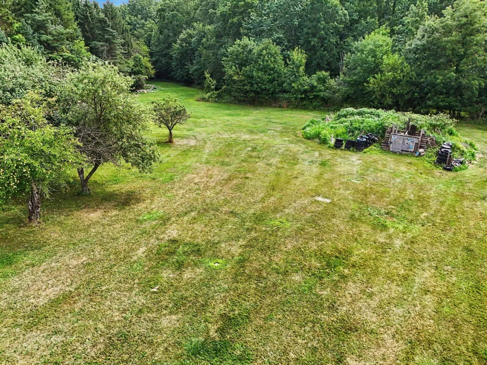 18576 T DRIVE S Clarendon Township, MI 49092