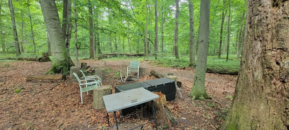 18576 T DRIVE S Clarendon Township, MI 49092