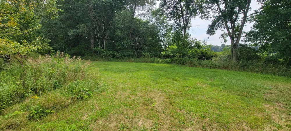 18576 T DRIVE S Clarendon Township, MI 49092