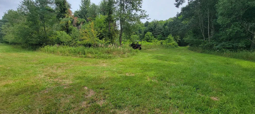 18576 T DRIVE S Clarendon Township, MI 49092