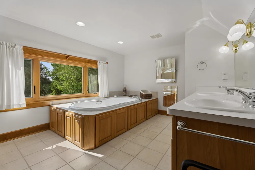 575 S Lake Huron Shore Dr Road S Harrisville Township, MI 48740