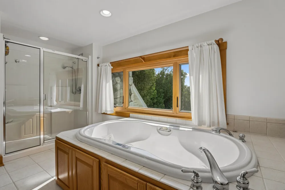 575 S Lake Huron Shore Dr Road S Harrisville Township, MI 48740