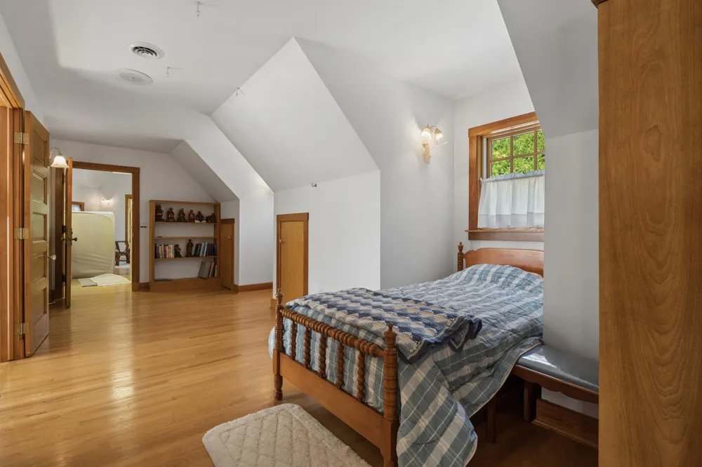 575 S Lake Huron Shore Dr Road S Harrisville Township, MI 48740