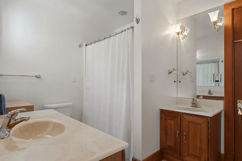575 S Lake Huron Shore Dr Road S Harrisville Township, MI 48740