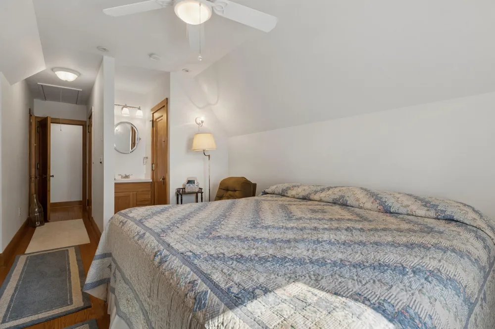 575 S Lake Huron Shore Dr Road S Harrisville Township, MI 48740