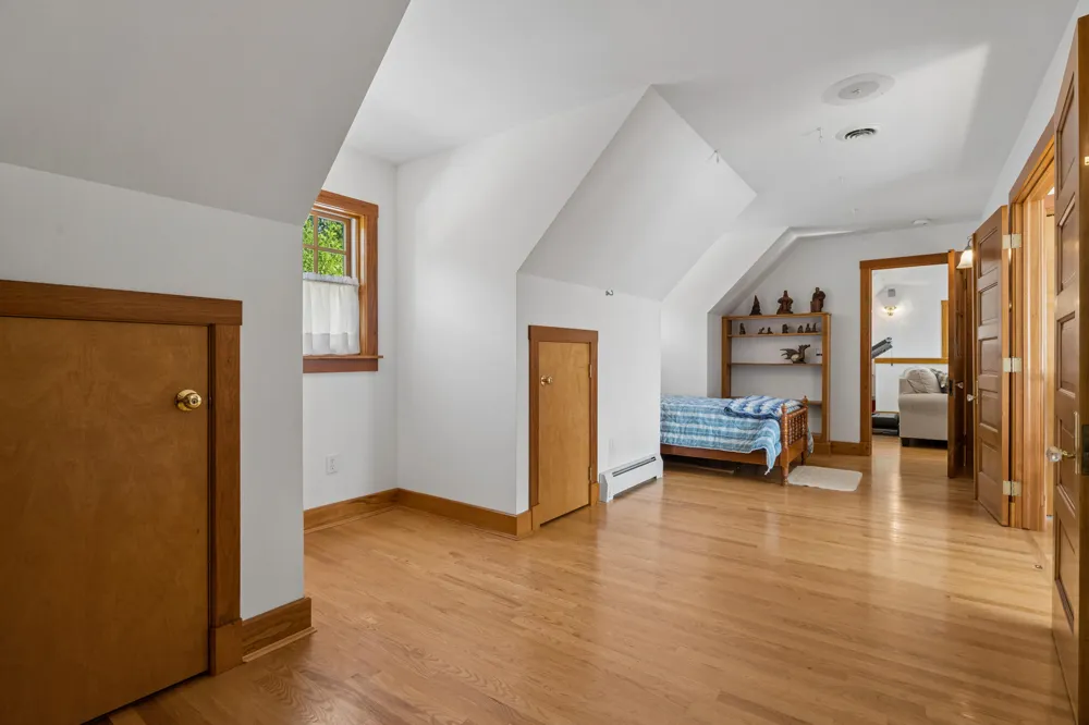 575 S Lake Huron Shore Dr Road S Harrisville Township, MI 48740