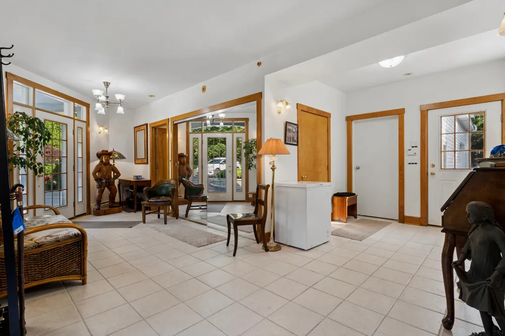 575 S Lake Huron Shore Dr Road S Harrisville Township, MI 48740
