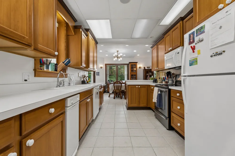 575 S Lake Huron Shore Dr Road S Harrisville Township, MI 48740