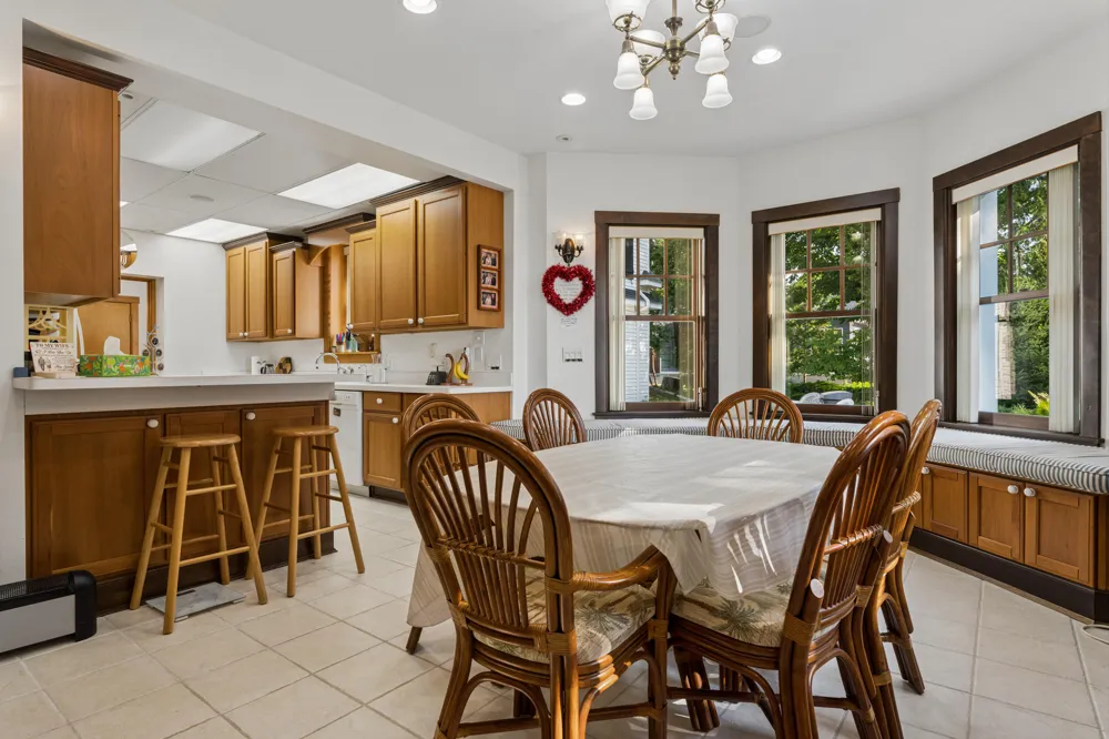 575 S Lake Huron Shore Dr Road S Harrisville Township, MI 48740