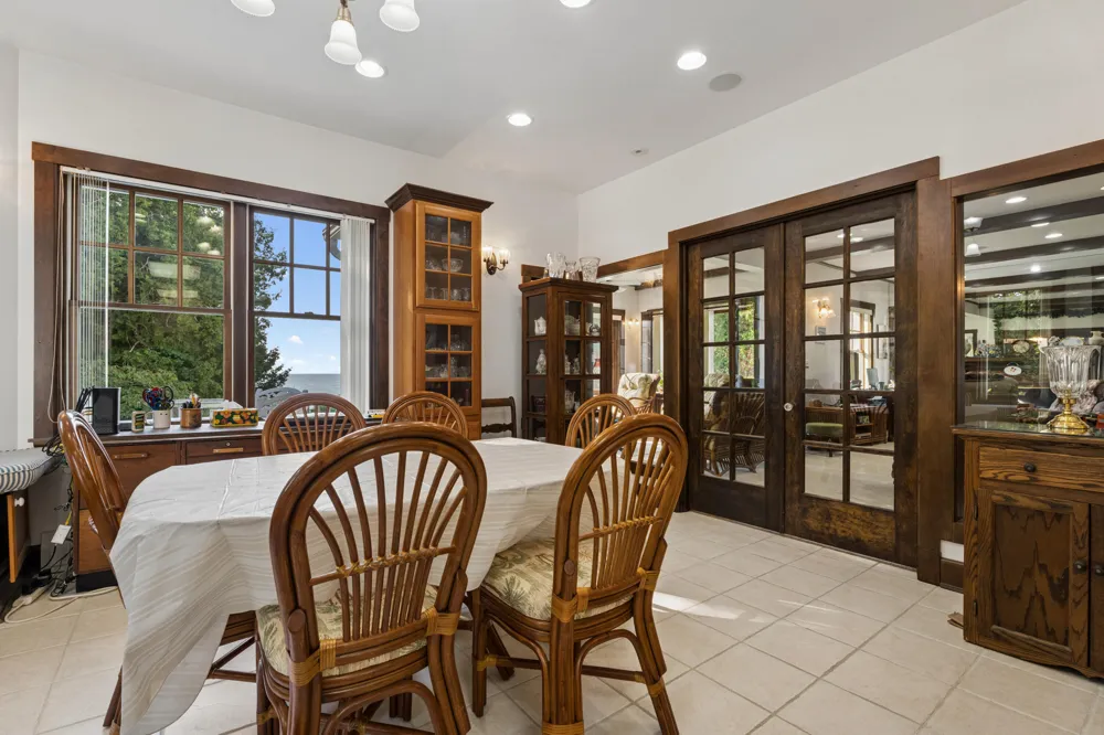 575 S Lake Huron Shore Dr Road S Harrisville Township, MI 48740