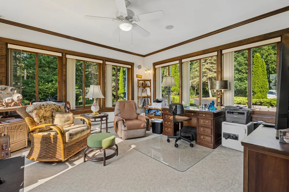 575 S Lake Huron Shore Dr Road S Harrisville Township, MI 48740
