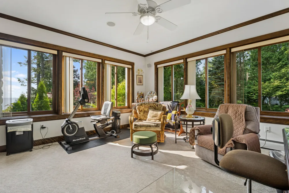 575 S Lake Huron Shore Dr Road S Harrisville Township, MI 48740