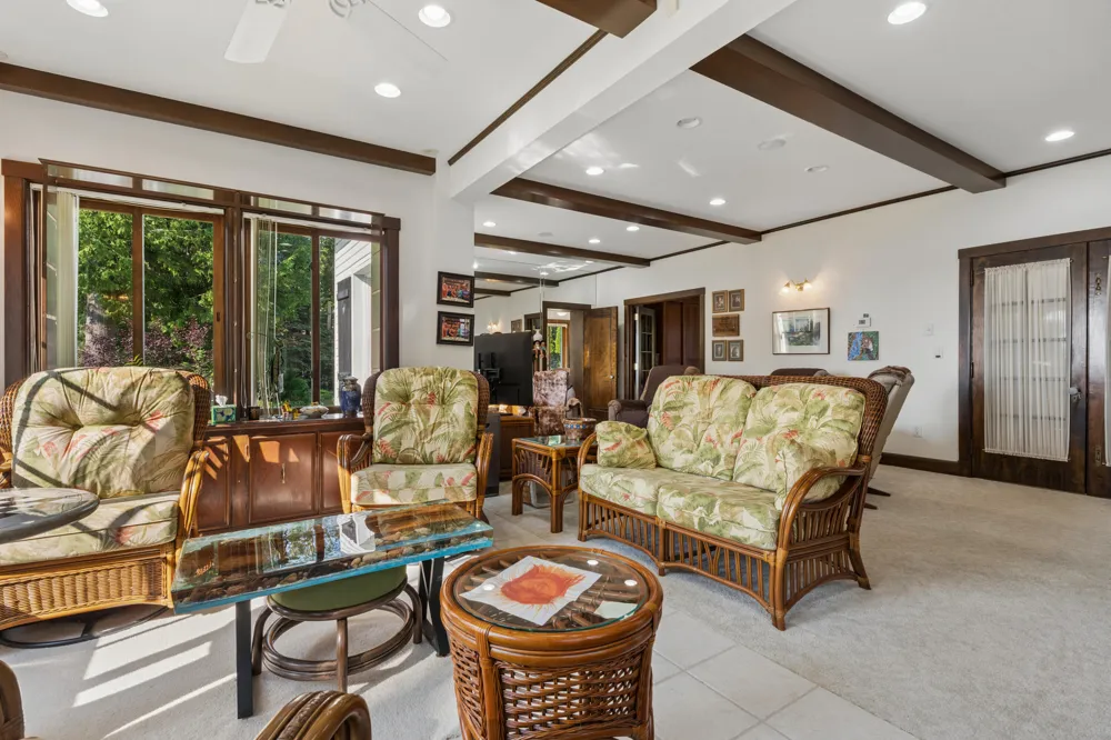 575 S Lake Huron Shore Dr Road S Harrisville Township, MI 48740