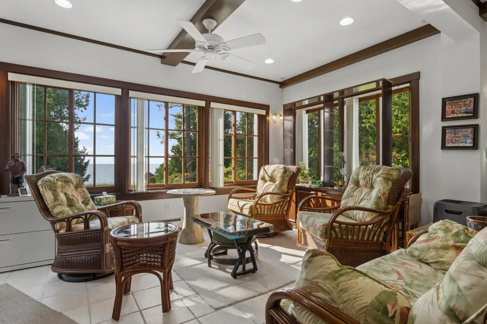 575 S Lake Huron Shore Dr Road S Harrisville Township, MI 48740