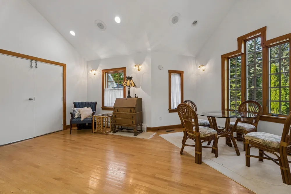 575 S Lake Huron Shore Dr Road S Harrisville Township, MI 48740