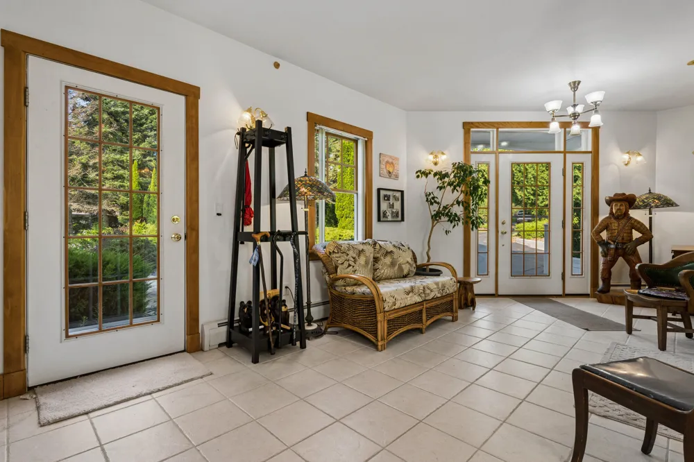 575 S Lake Huron Shore Dr Road S Harrisville Township, MI 48740