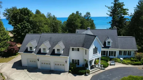 575 S Lake Huron Shore Dr Road S