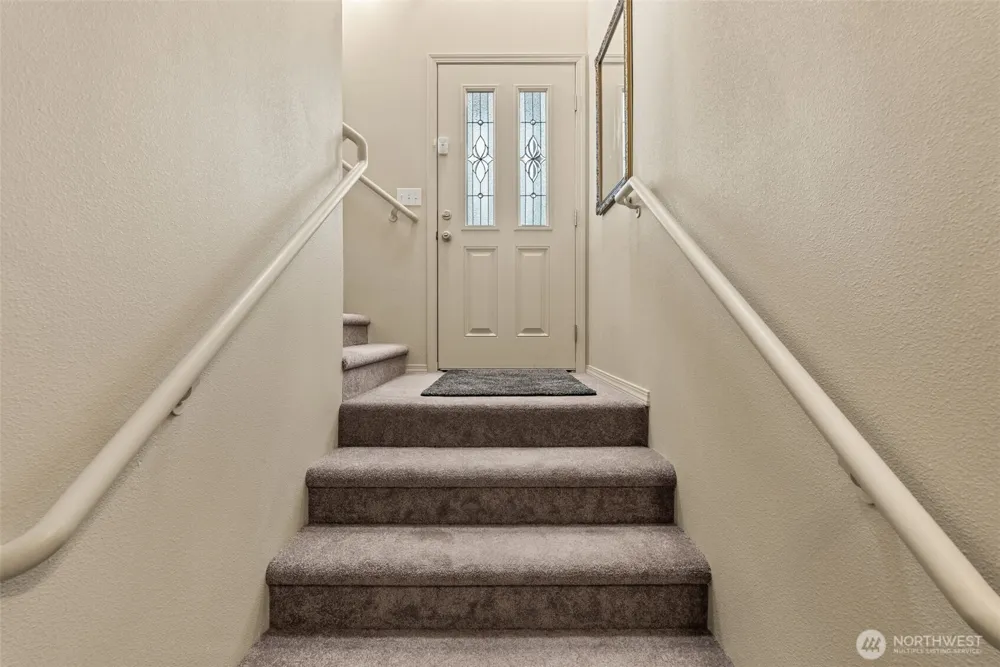910 Thornton Aberdeen, WA 98520