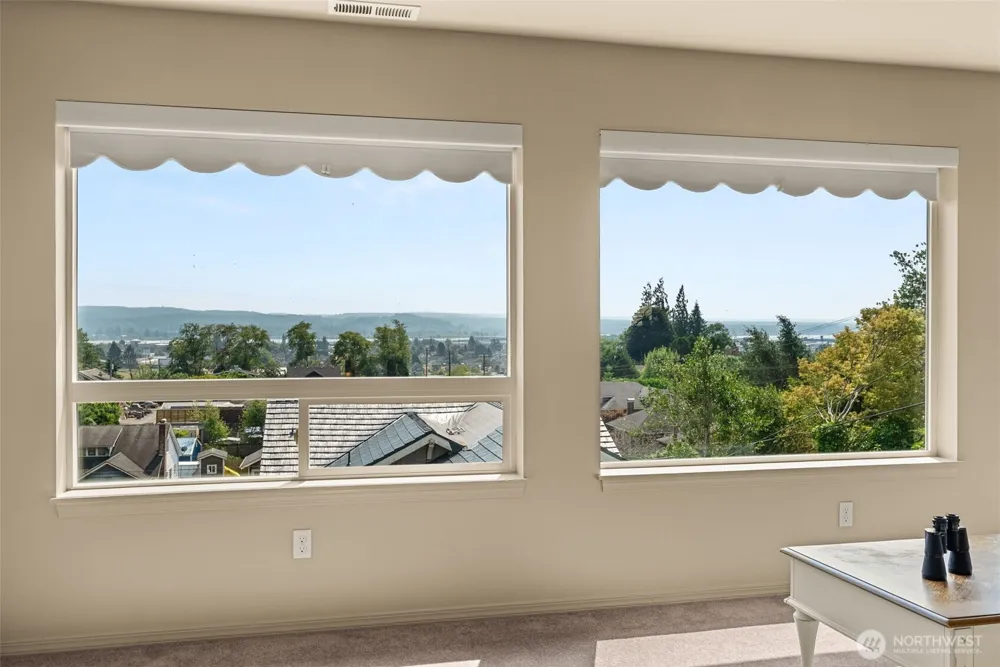 910 Thornton Aberdeen, WA 98520