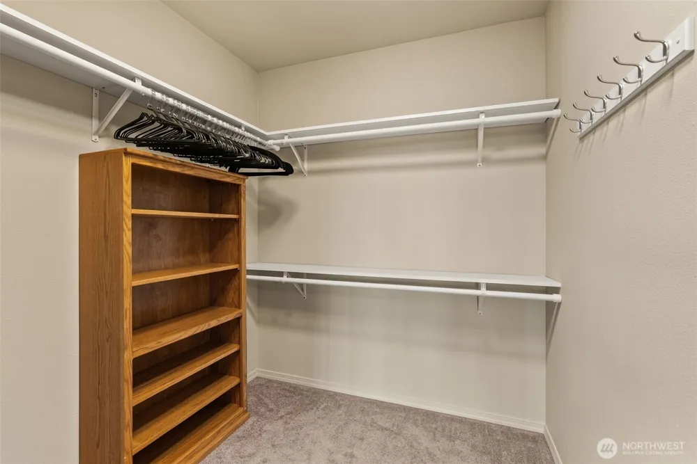 910 Thornton Aberdeen, WA 98520