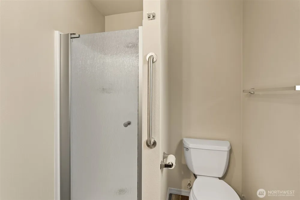 910 Thornton Aberdeen, WA 98520