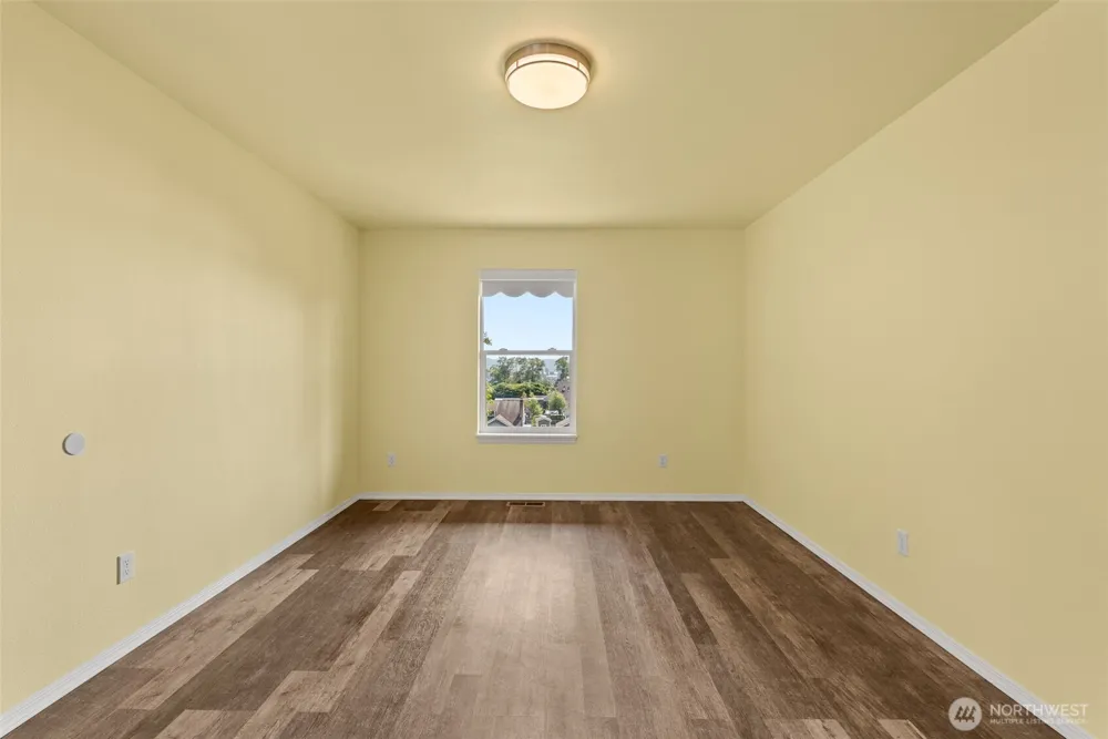 910 Thornton Aberdeen, WA 98520