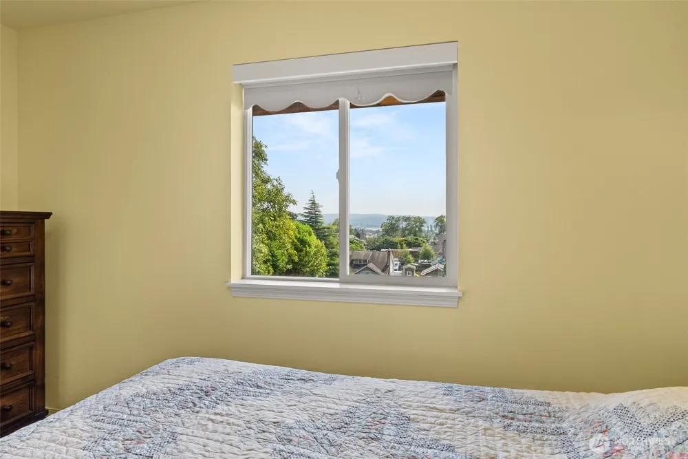 910 Thornton Aberdeen, WA 98520