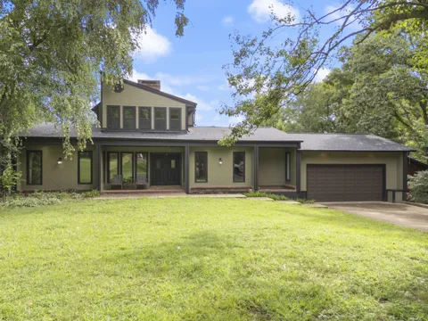 4468 Bell Branch Rd