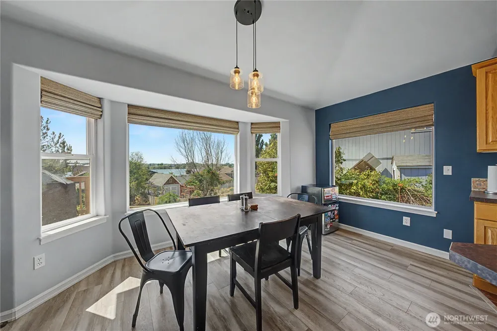 909 W Windrose Drive Moses Lake, WA 98837