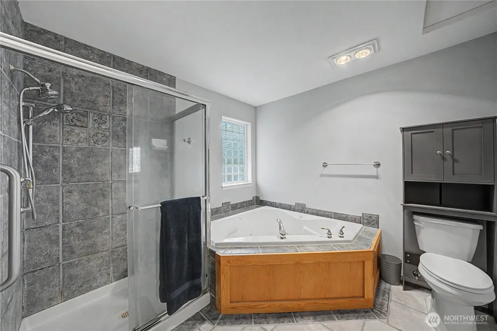 909 W Windrose Drive Moses Lake, WA 98837