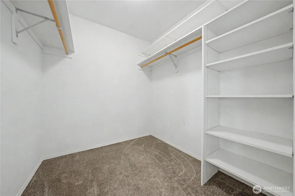 909 W Windrose Drive Moses Lake, WA 98837