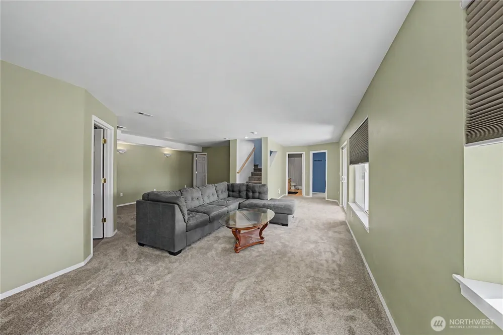 909 W Windrose Drive Moses Lake, WA 98837
