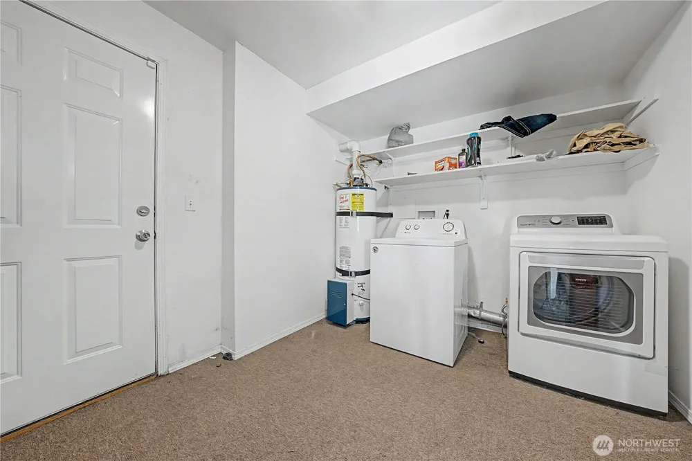 909 W Windrose Drive Moses Lake, WA 98837