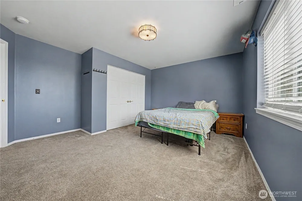 909 W Windrose Drive Moses Lake, WA 98837