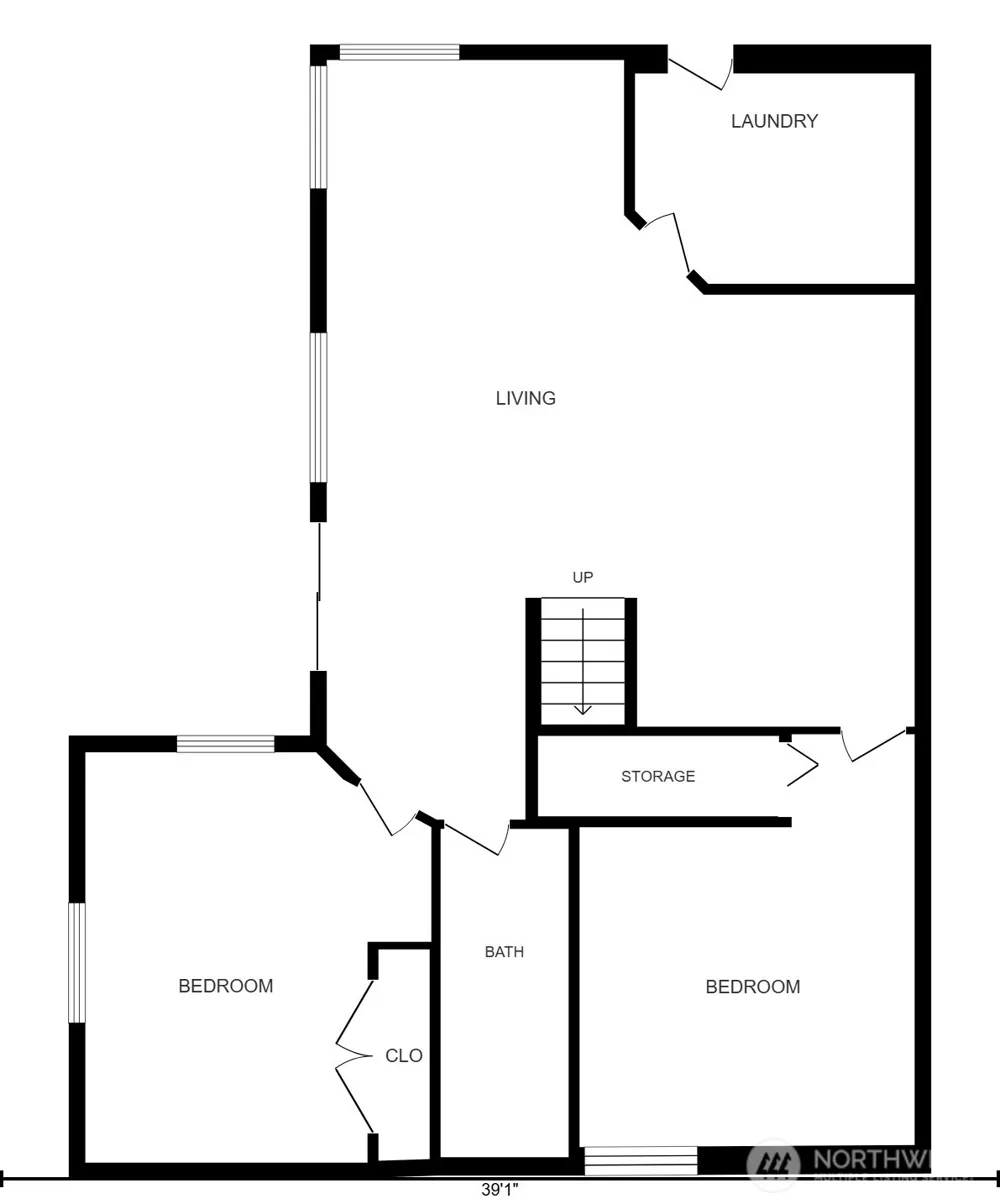 909 W Windrose Drive Moses Lake, WA 98837