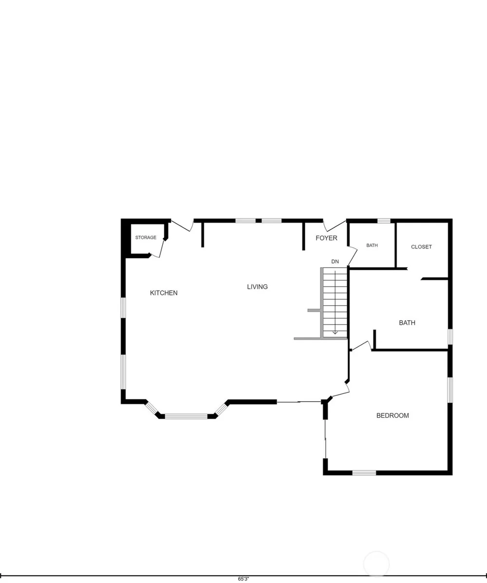 909 W Windrose Drive Moses Lake, WA 98837
