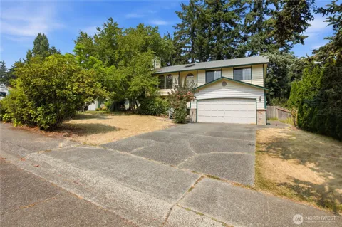 2322 S 357th Street