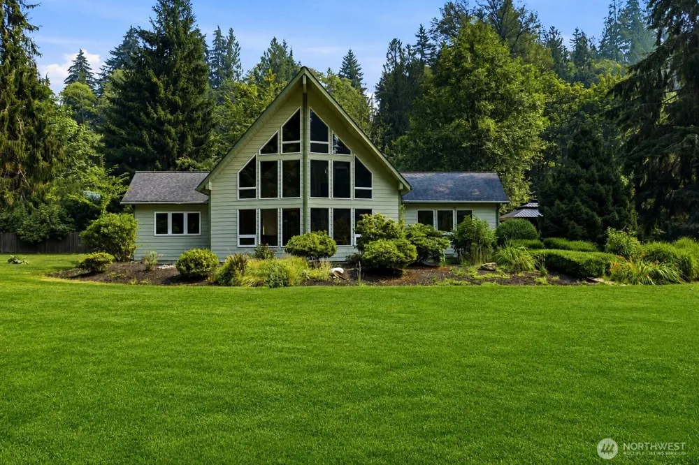 20412 133rd Street NE Granite Falls, WA 98252