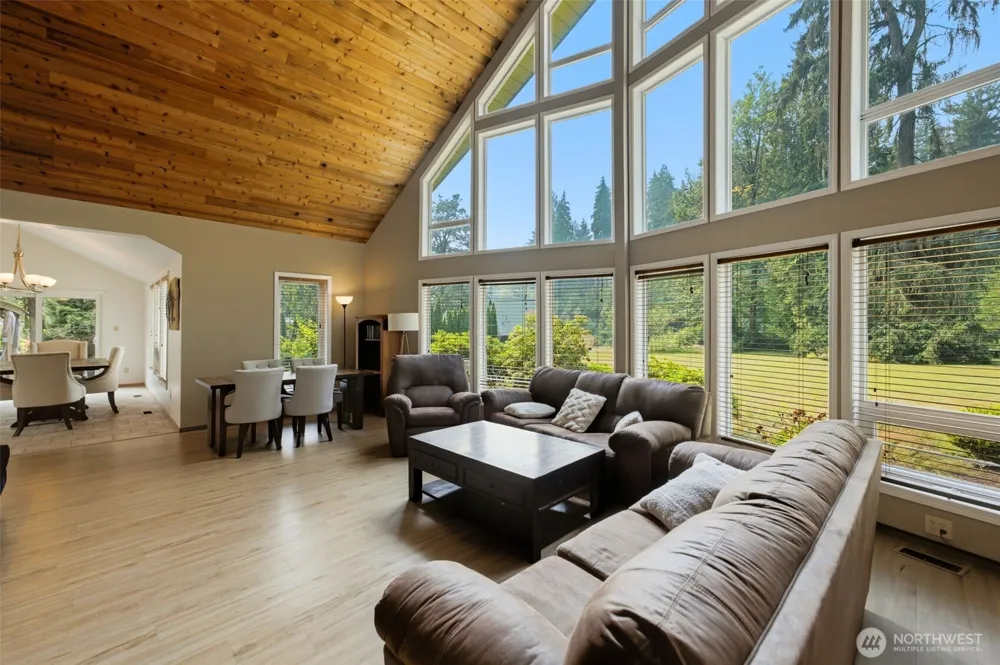 20412 133rd Street NE Granite Falls, WA 98252