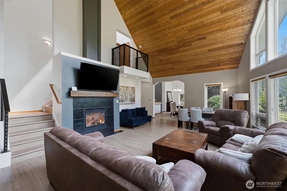 20412 133rd Street NE Granite Falls, WA 98252