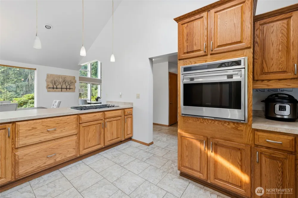 20412 133rd Street NE Granite Falls, WA 98252