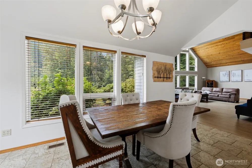 20412 133rd Street NE Granite Falls, WA 98252
