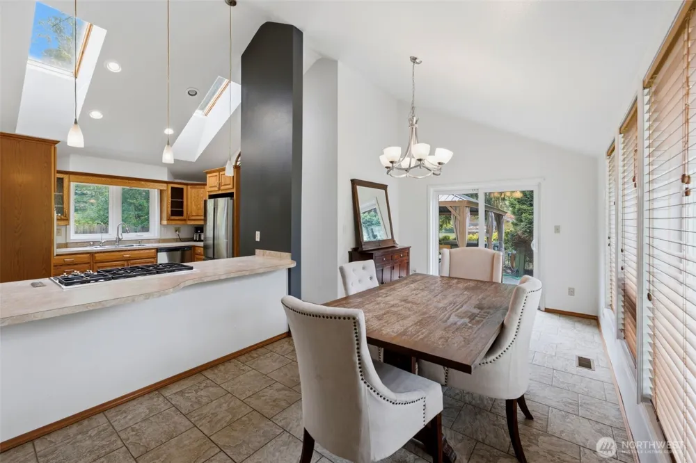 20412 133rd Street NE Granite Falls, WA 98252
