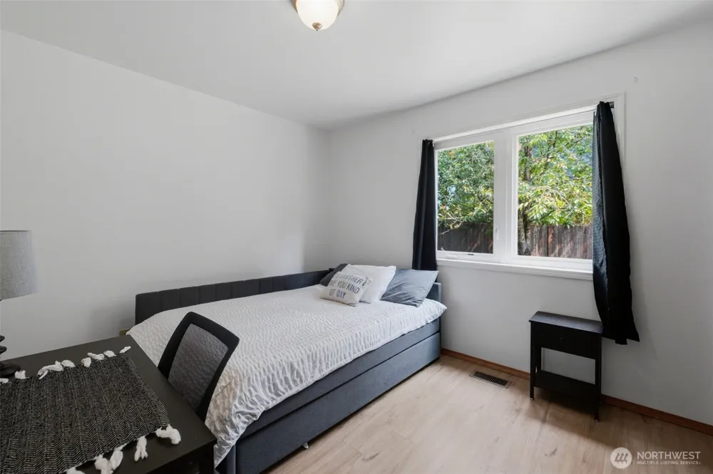 20412 133rd Street NE Granite Falls, WA 98252