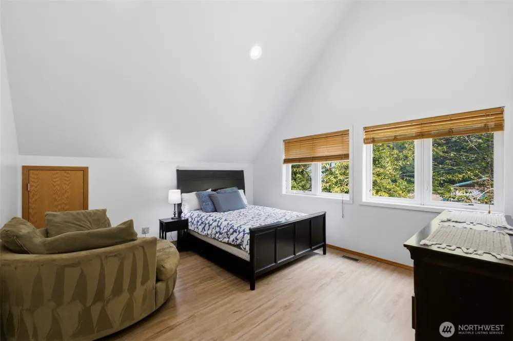20412 133rd Street NE Granite Falls, WA 98252