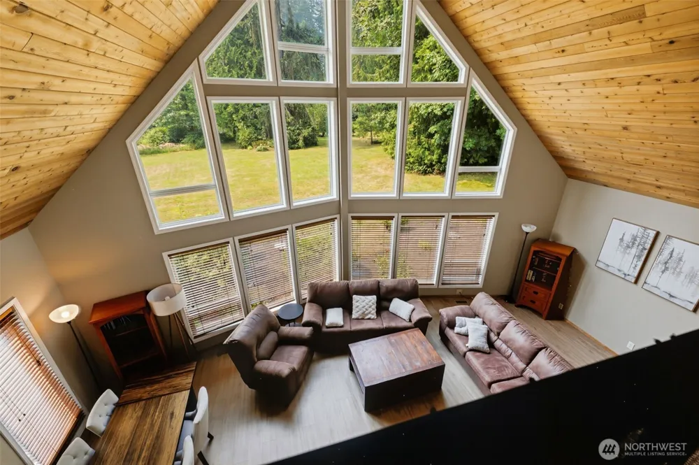 20412 133rd Street NE Granite Falls, WA 98252