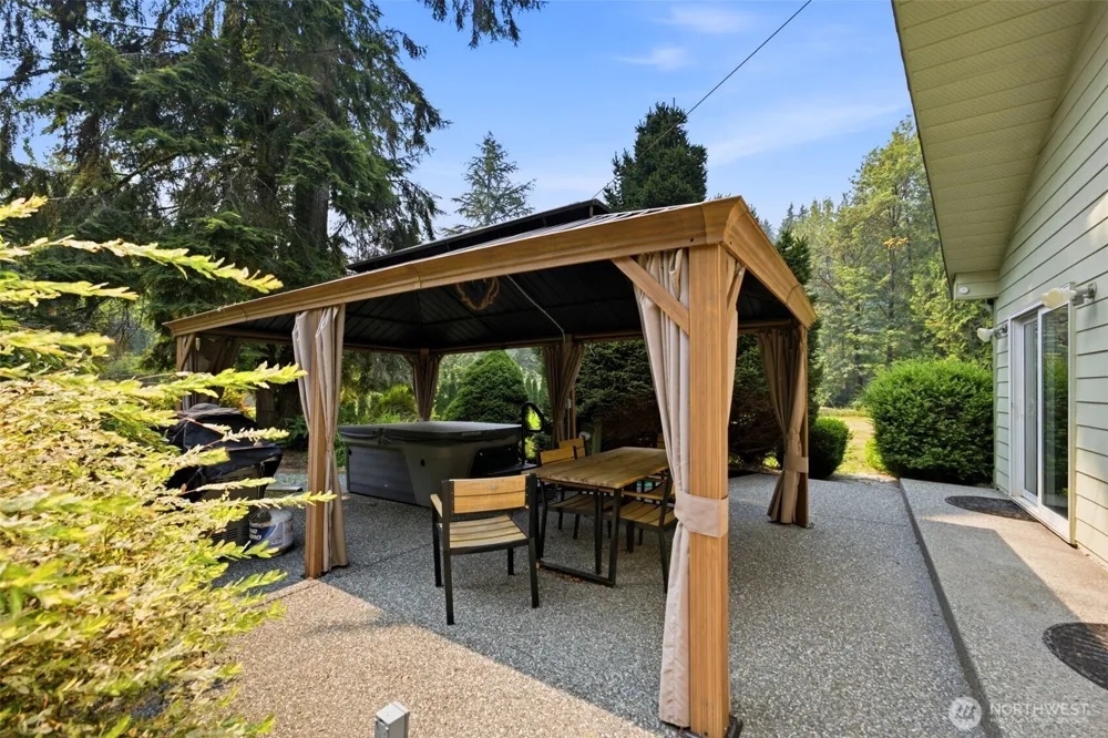 20412 133rd Street NE Granite Falls, WA 98252